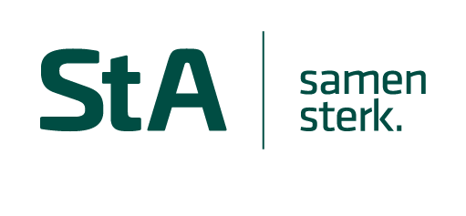 Logo_StASamenSterk_diapositief