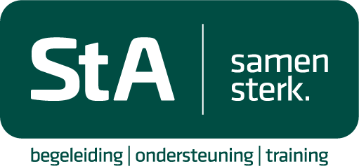 Logo_StASamenSterk_png