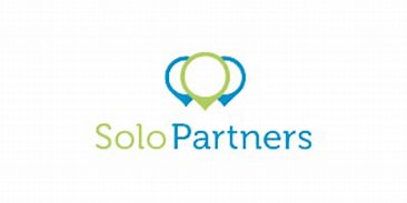 logo solopartners